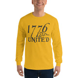 1776 United Long Sleeve