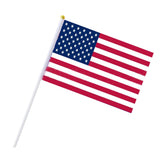 USA Flag 3 Pack